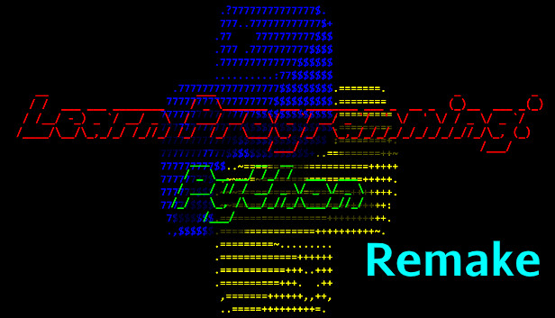 Learn Programming: Python - Remake