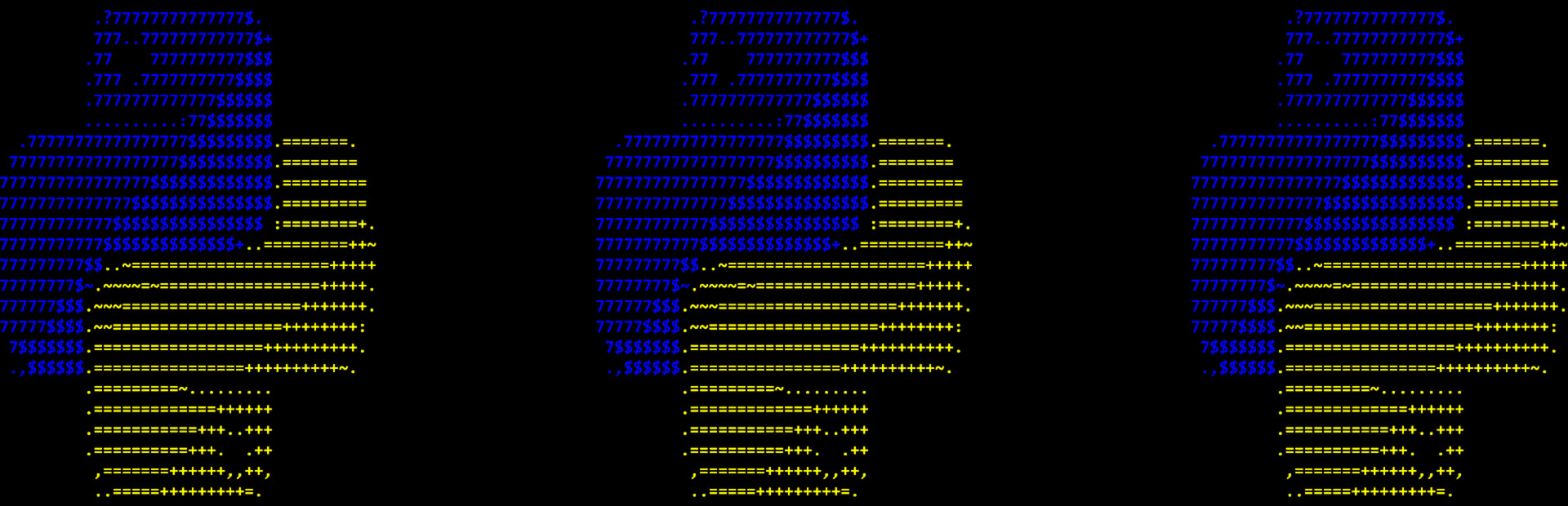 Learn Programming Python Remake