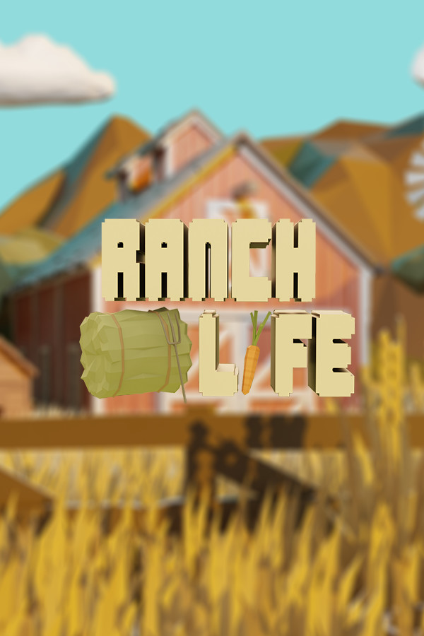 Ranchlife