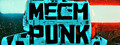 MECH PUNK