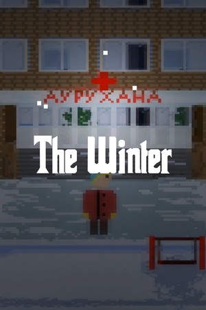 The Winter