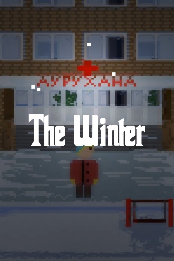 The Winter