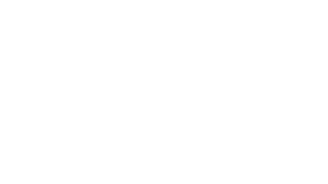 The Winter