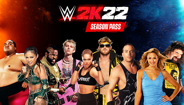 WWE 2K22: Estos son los requisitos mínimos y recomendados - PC