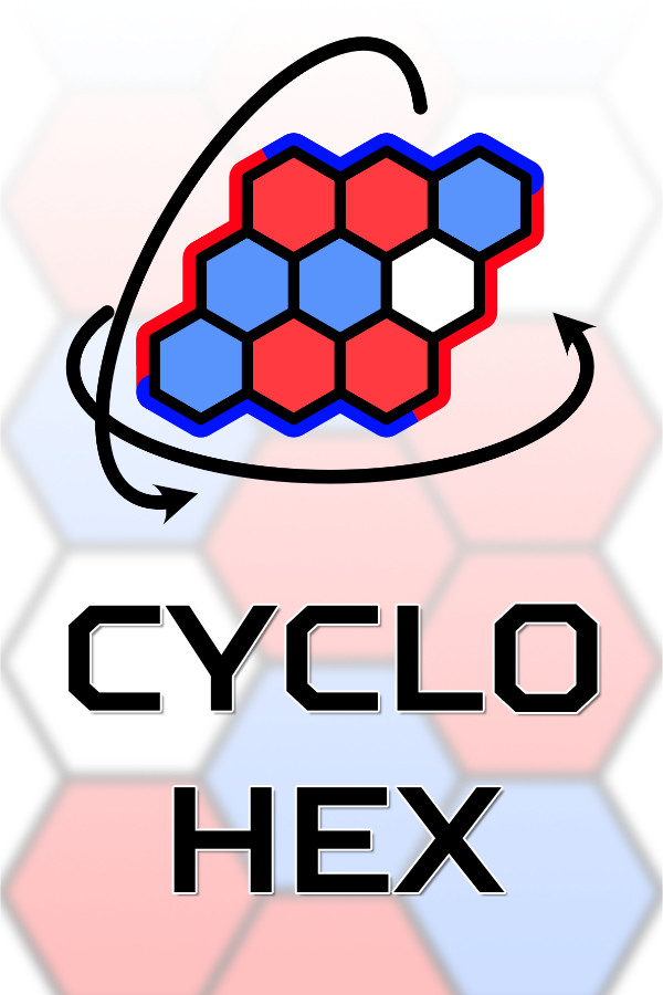 CycloHex