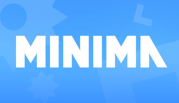 Minima Steam capsule image