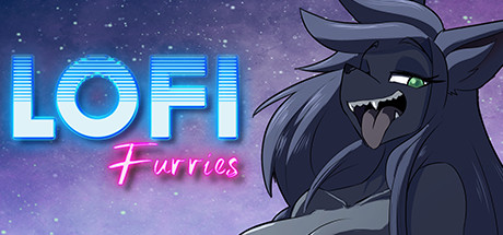 Lofi Furries