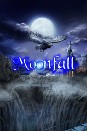 Moonfall