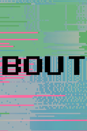 Bout cover art