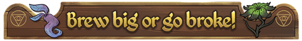 Banner2.0.png?t=1711709297