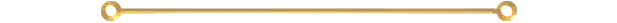 Bar2.0.png?t=1711709297