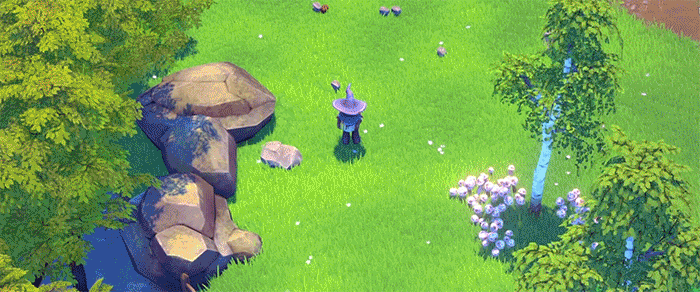 MMM-CLIP-Mix-2.gif?t=1711555218