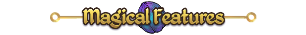 Magical_Features2.0.png?t=1711555218