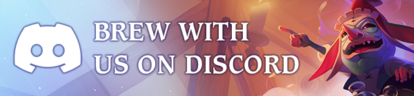 tmmm_store_discordbanner.png?t=1711555218
