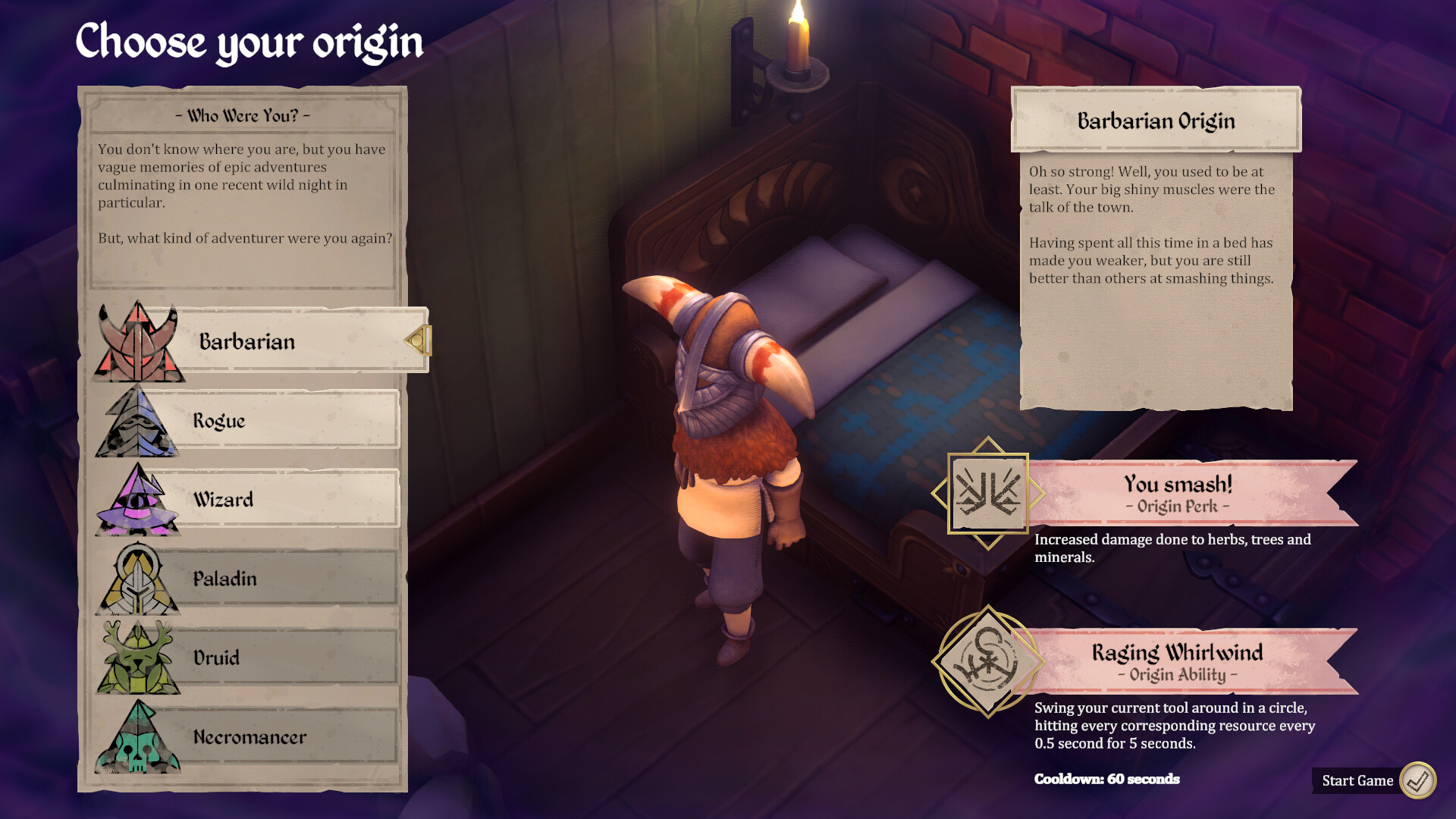 Indie Game Lover The Magical Mixture Mill