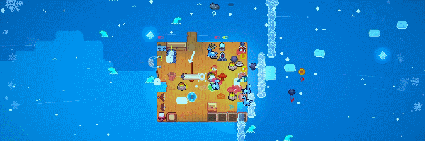 下雪.gif?t=1714118757