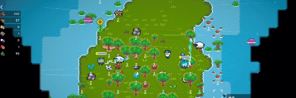 岛屿.gif?t=1714118757