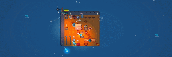武器.gif?t=1714118757