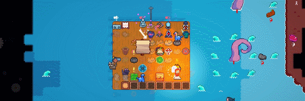 海怪.gif?t=1714118757