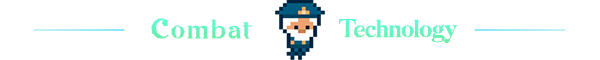 Combat_Tech.png?t=1714118757