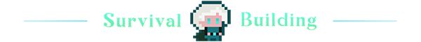 Survival_Building.png?t=1714118757
