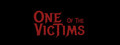 One Of The Victims