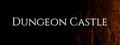 Dungeon Castle