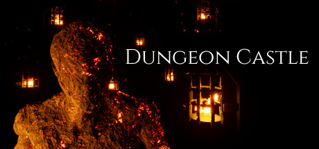 Dungeon Castle