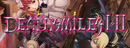 Deathsmiles I・II