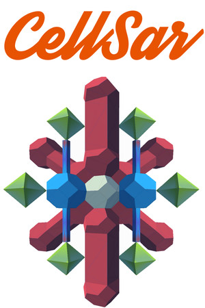 CellSar