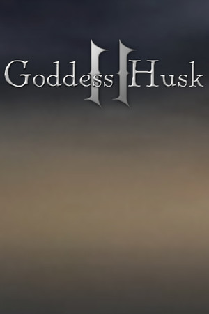 Goddess Husk II