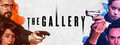 The Gallery