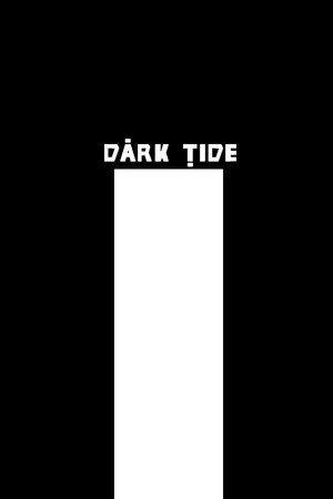 DarkTide cover art