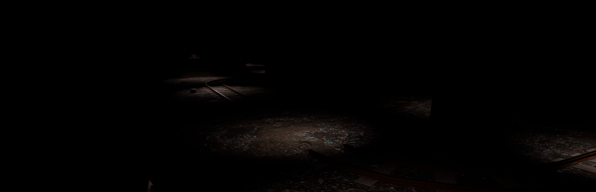 Scp Abhorrent