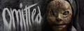 Omitted