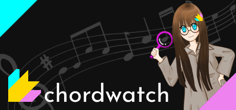 Chordwatch