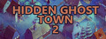Hidden Ghost Town 2