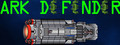 Ark Defender