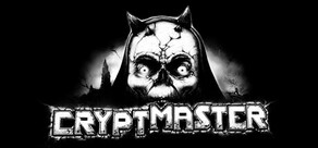 Cryptmaster