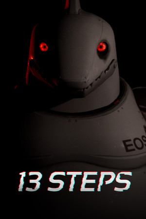 13 Steps