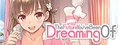 The Future You've Been Dreaming Of