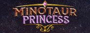 Minotaur Princess