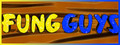 Fung Guys