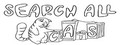 SEARCH ALL - CATS