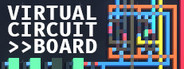 Virtual Circuit Board