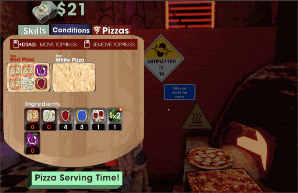 pizza edit cropped |  RPG Jeuxvidéo