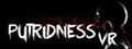 Putridness VR