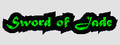 Sword of Jade: Parallel Dreams