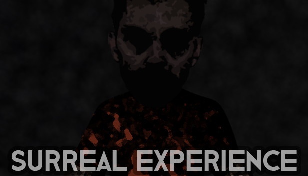 Surreal Experience Steam capsule image