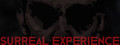 Surreal Experience